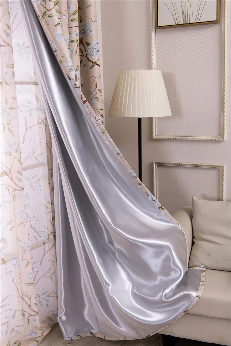 made-to-measure-curtains, pink-curtains, blackout-curtains, edit-home
