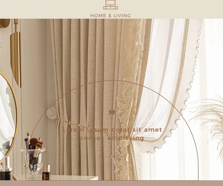 embroidered-lace-luxury-curtains, blackout-curtains, edit-home