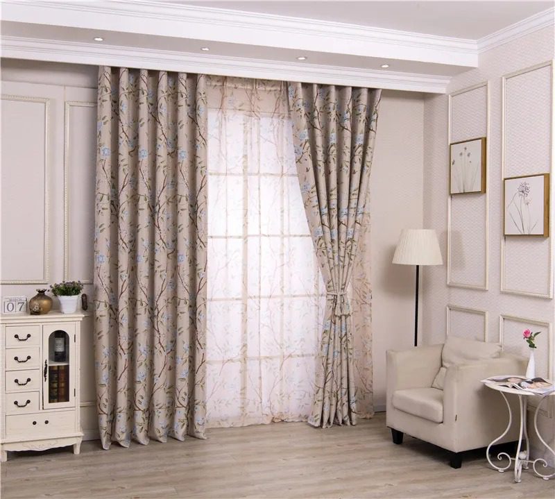 made-to-measure-curtains, pink-curtains, blackout-curtains, edit-home