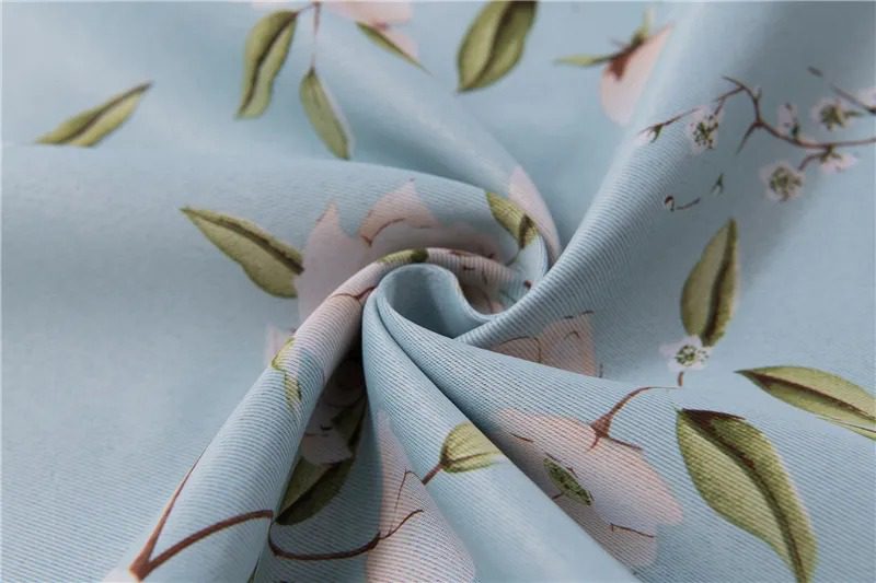 made-to-measure-curtains, blue-curtains, blackout-curtains, edit-home