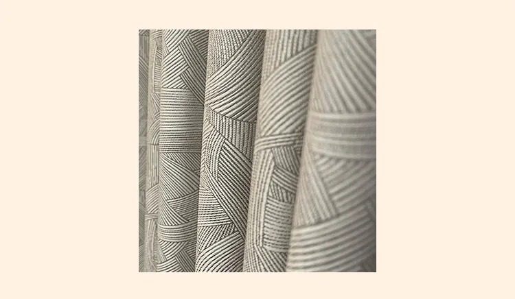 retro-japanese-jacquard-curtains, blackout-curtains, printed-curtains, edit-home