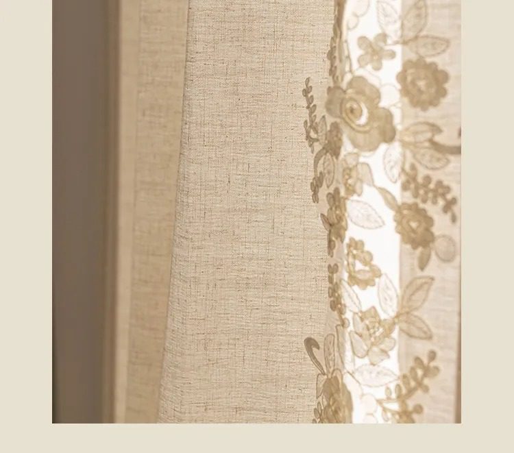 embroidered-lace-luxury-curtains, blackout-curtains, edit-home