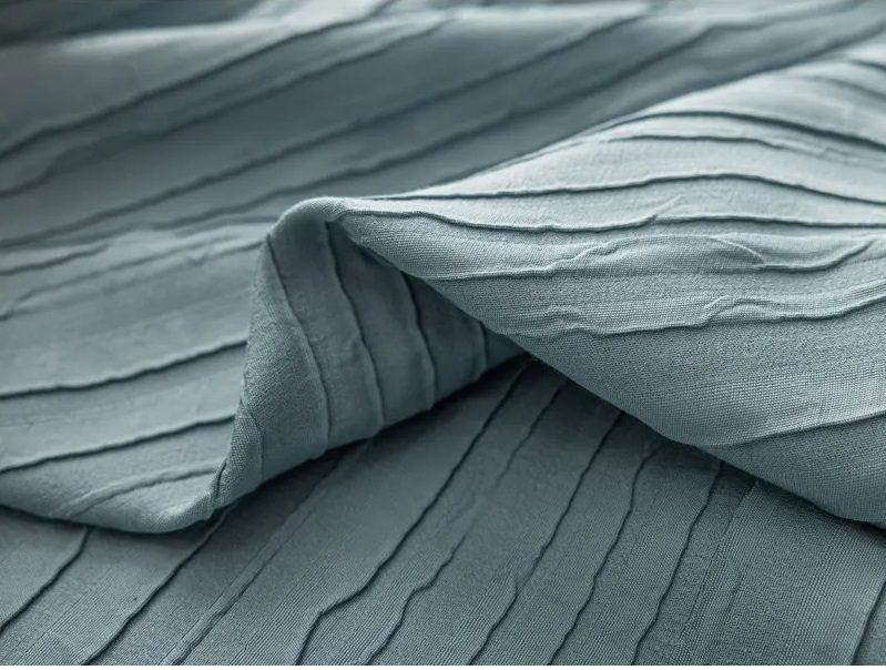 grey-blackout-curtains, blackout-curtains, bedroom-curtains, edit-home