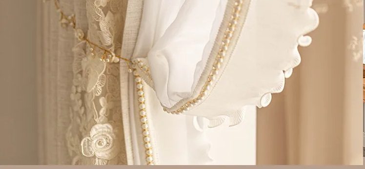 embroidered-lace-luxury-curtains, blackout-curtains, edit-home