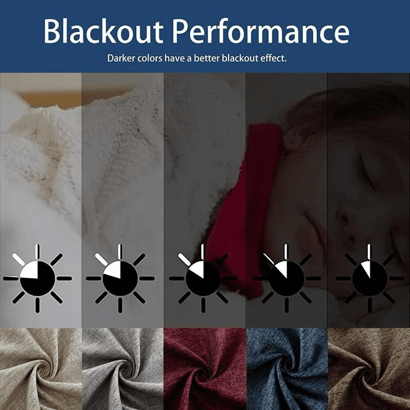 thermal-insulated-curtains, blackout-curtains, edit-home-curtains, edit-home