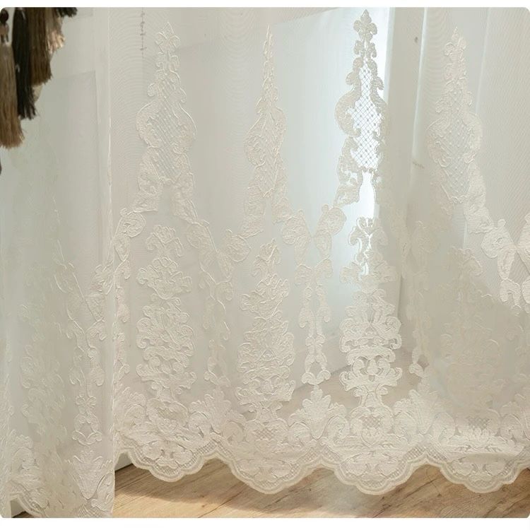 luxury-curtains-for-living-dining-room, blackout-curtains, edit-home