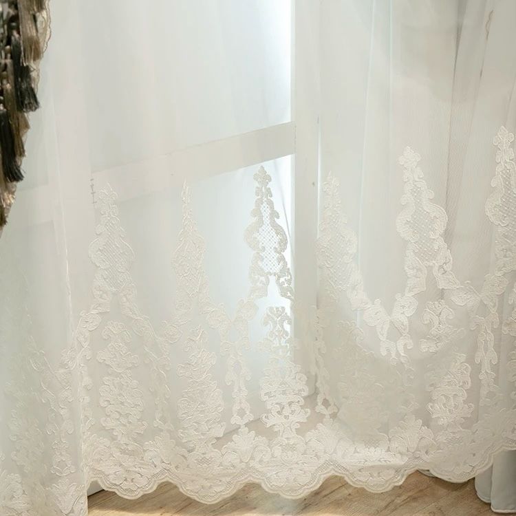 luxury-curtains-for-living-dining-room, blackout-curtains, edit-home