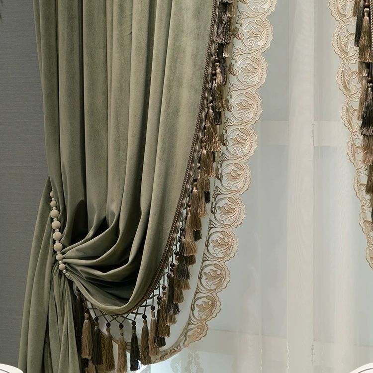 luxury-curtains-for-living-dining-room, blackout-curtains, edit-home