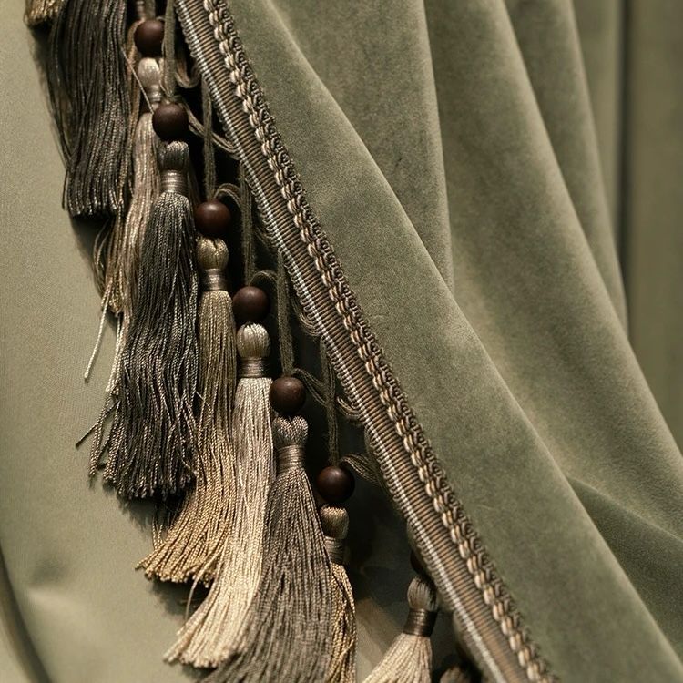 luxury-curtains-for-living-dining-room, blackout-curtains, edit-home