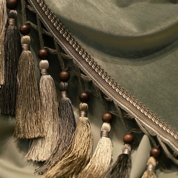 luxury-curtains-for-living-dining-room, blackout-curtains, edit-home