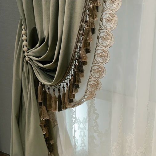 luxury-curtains-for-living-dining-room, blackout-curtains, edit-home