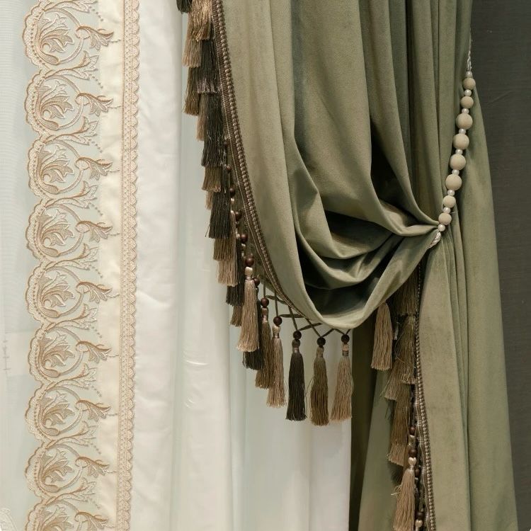 luxury-curtains-for-living-dining-room, blackout-curtains, edit-home