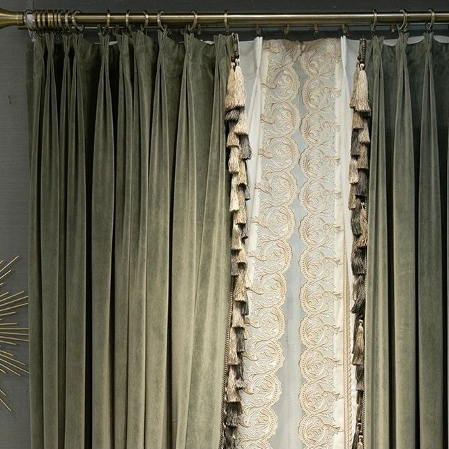 luxury-curtains-for-living-dining-room, blackout-curtains, edit-home