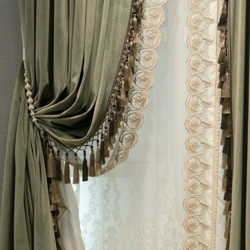 luxury-curtains-for-living-dining-room, blackout-curtains, edit-home