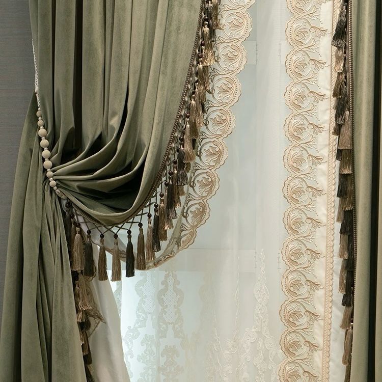 luxury-curtains-for-living-dining-room, blackout-curtains, edit-home