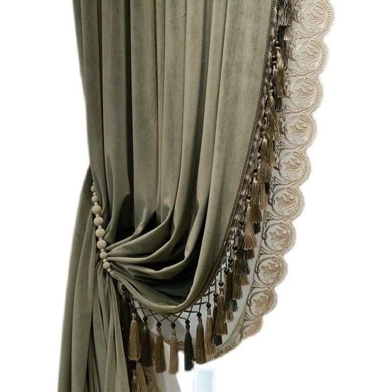 luxury-curtains-for-living-dining-room, blackout-curtains, edit-home