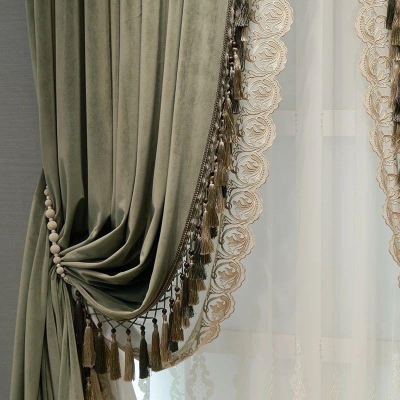 luxury-curtains-for-living-dining-room, blackout-curtains, edit-home