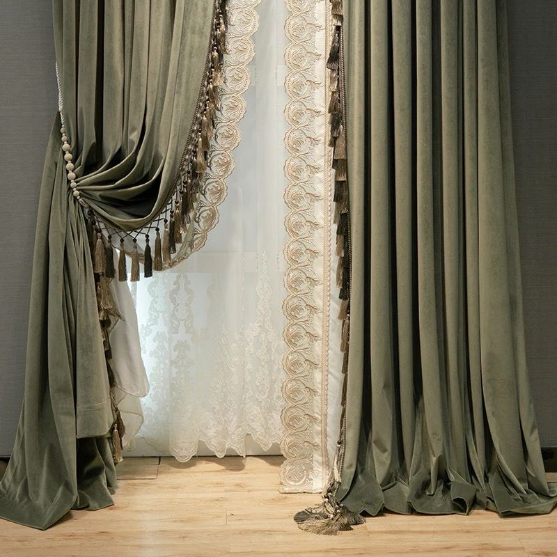 luxury-curtains-for-living-dining-room, blackout-curtains, edit-home