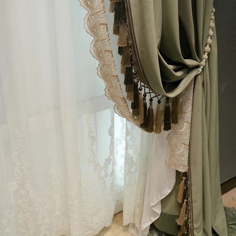 luxury-curtains-for-living-dining-room, blackout-curtains, edit-home