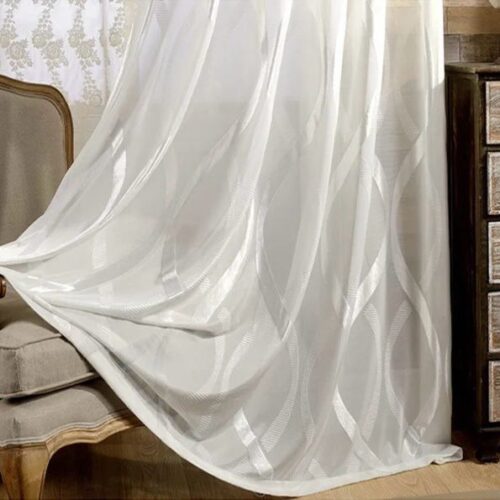 curtains-for-living-room, sheer-curtains, edit-home