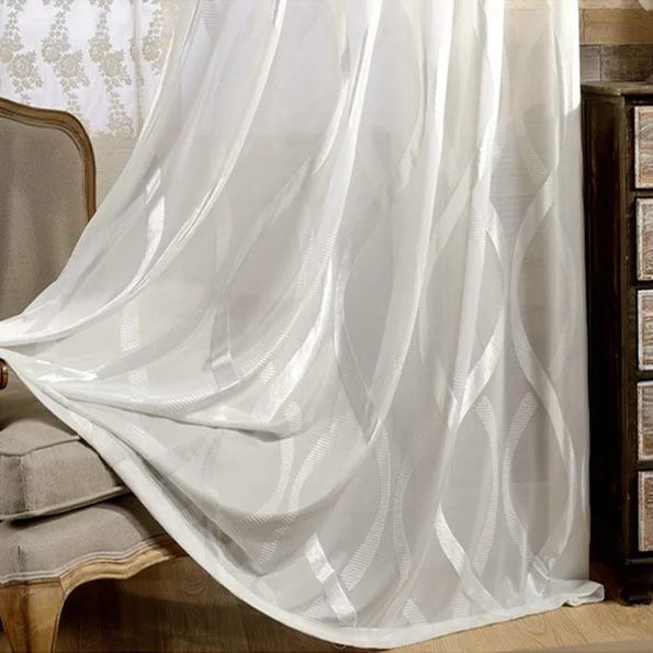 curtains-for-living-room, sheer-curtains, edit-home