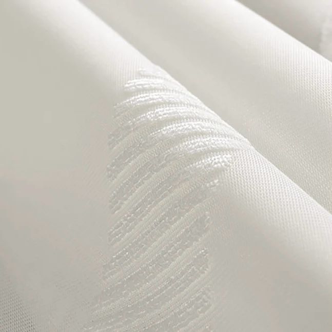 curtains-for-living-room, sheer-curtains, edit-home