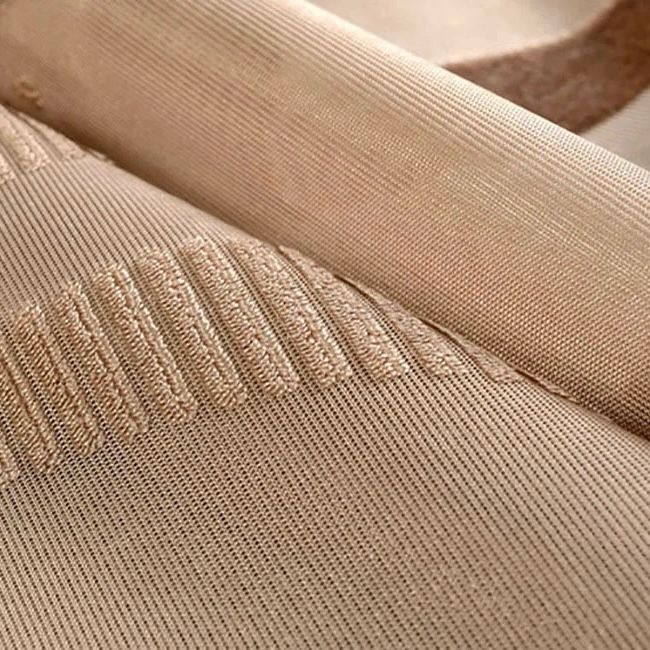 curtains-for-living-room, sheer-curtains, edit-home