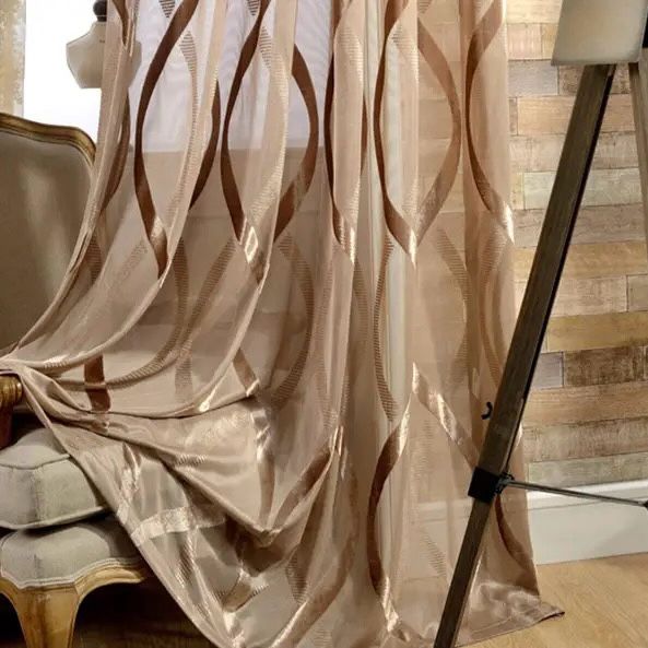 curtains-for-living-room, sheer-curtains, edit-home