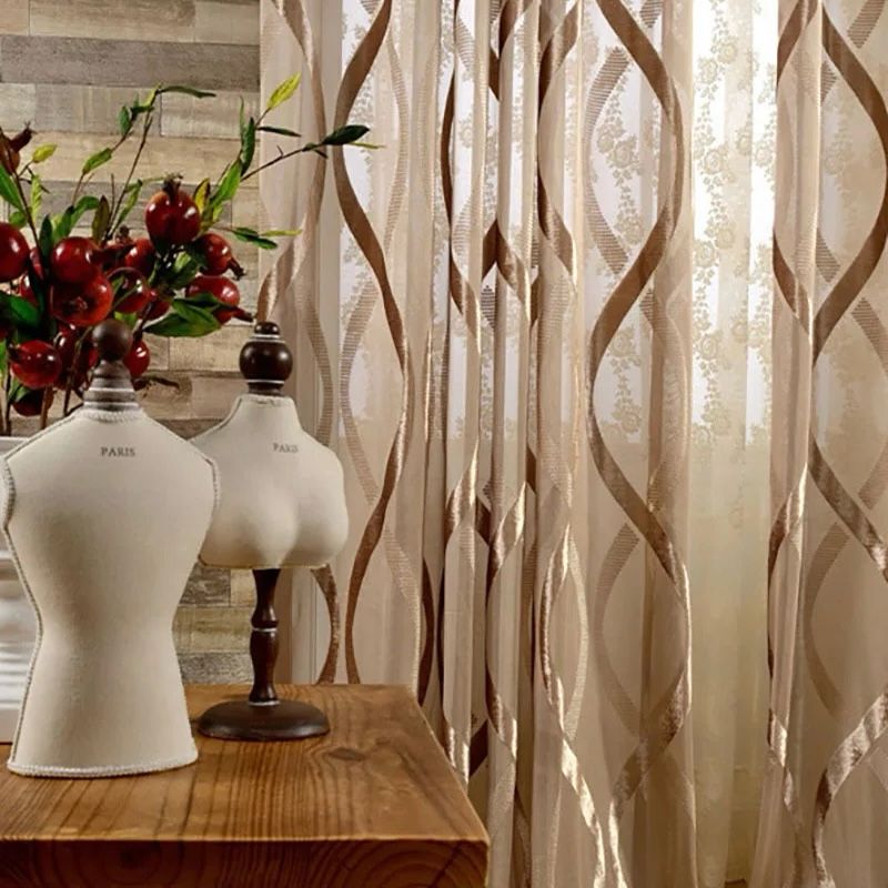 curtains-for-living-room, sheer-curtains, edit-home