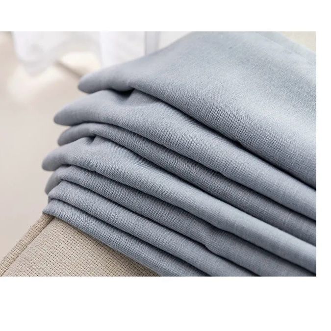 cotton-and-linen-printed-curtains, blackout-curtains, edit-home