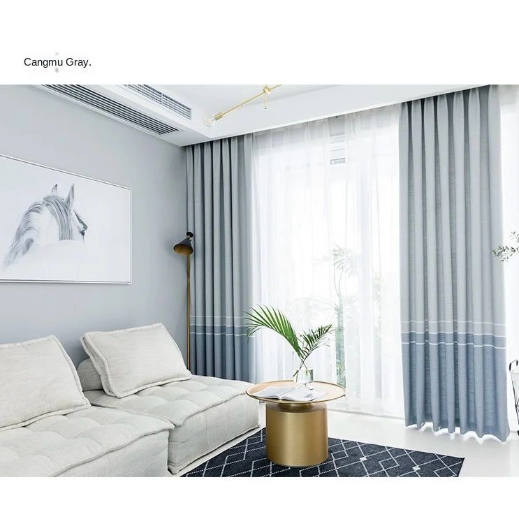 cotton-and-linen-printed-curtains, blackout-curtains, edit-home