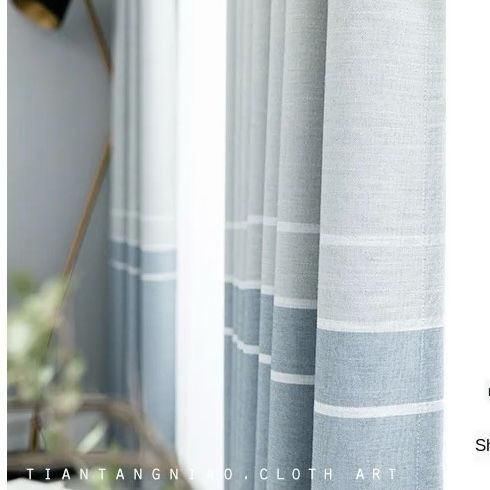 cotton-and-linen-printed-curtains, blackout-curtains, edit-home