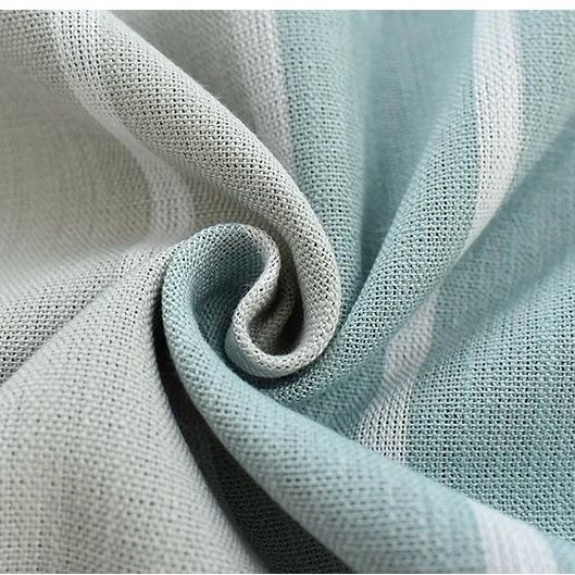 cotton-and-linen-printed-curtains, blackout-curtains, edit-home