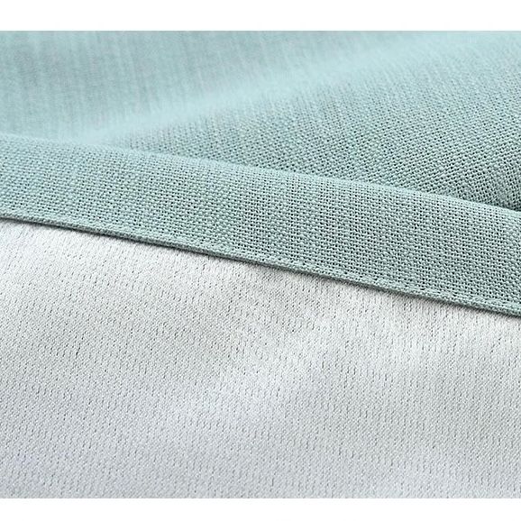 cotton-and-linen-printed-curtains, blackout-curtains, edit-home
