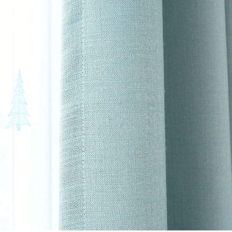 cotton-and-linen-printed-curtains, blackout-curtains, edit-home