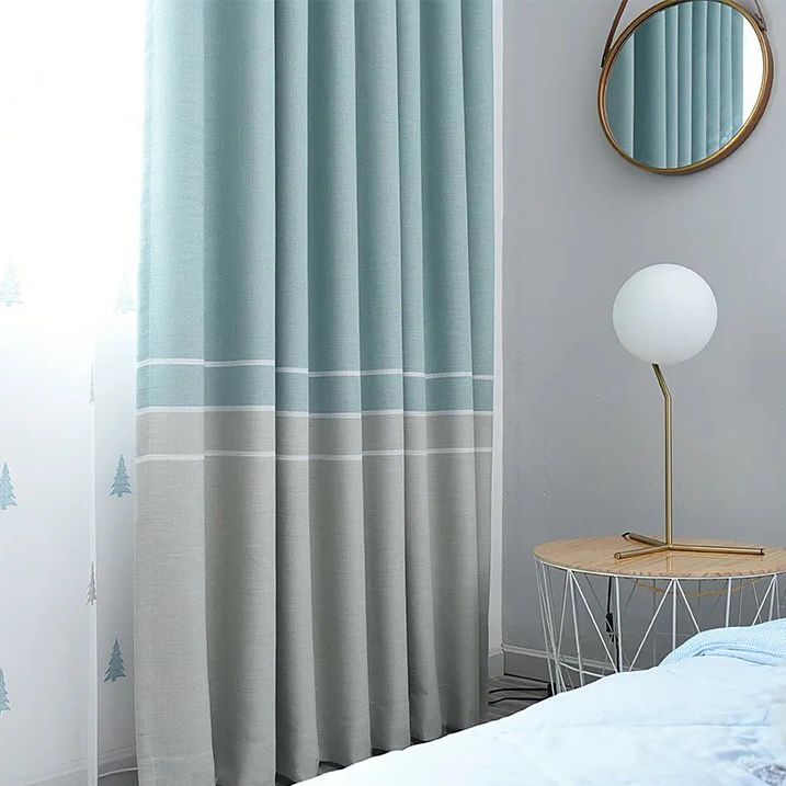 cotton-and-linen-printed-curtains, blackout-curtains, edit-home