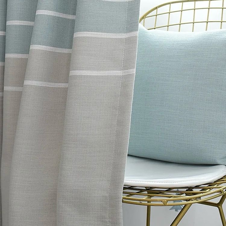 cotton-and-linen-printed-curtains, blackout-curtains, edit-home