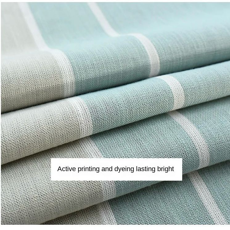 cotton-and-linen-printed-curtains, blackout-curtains, edit-home