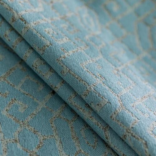 blackout-curtains-for-bedroom, blackout-curtains, edit-home-curtains