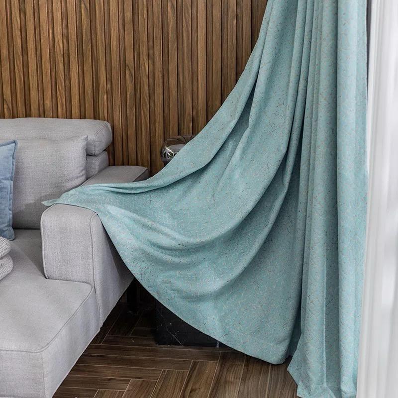blackout-curtains-for-bedroom, blackout-curtains, edit-home-curtains