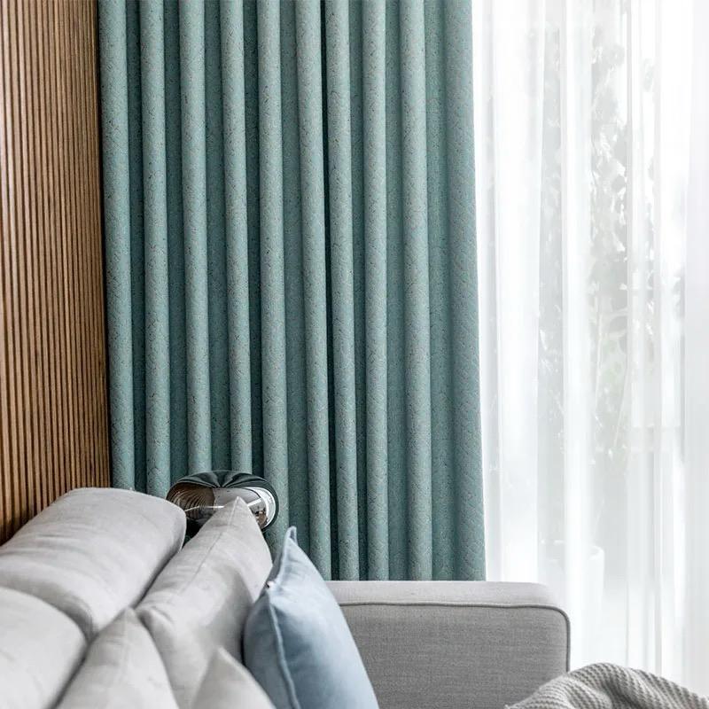 blackout-curtains-for-bedroom, blackout-curtains, edit-home-curtains