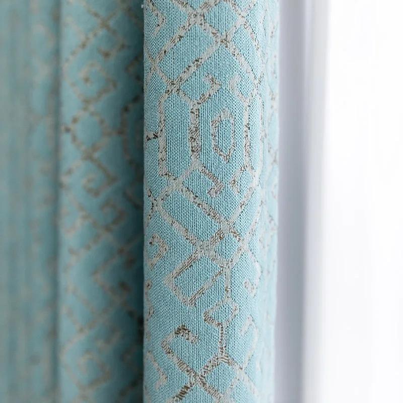blackout-curtains-for-bedroom, blackout-curtains, edit-home-curtains