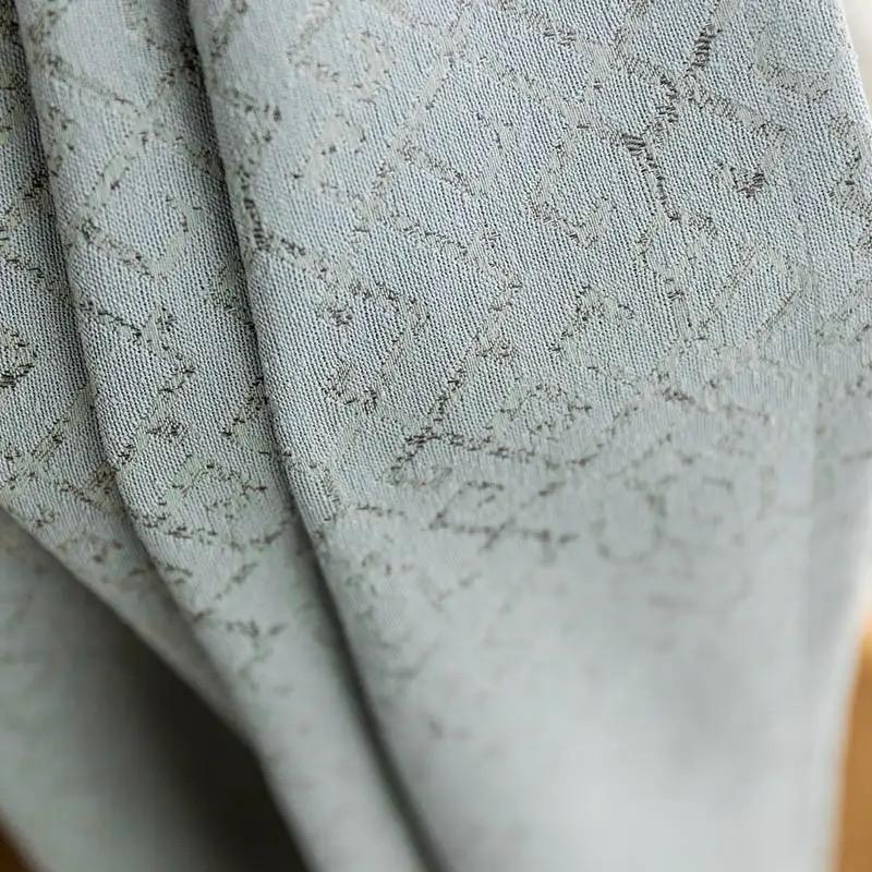 blackout-curtains-for-bedroom, blackout-curtains, edit-home-curtains