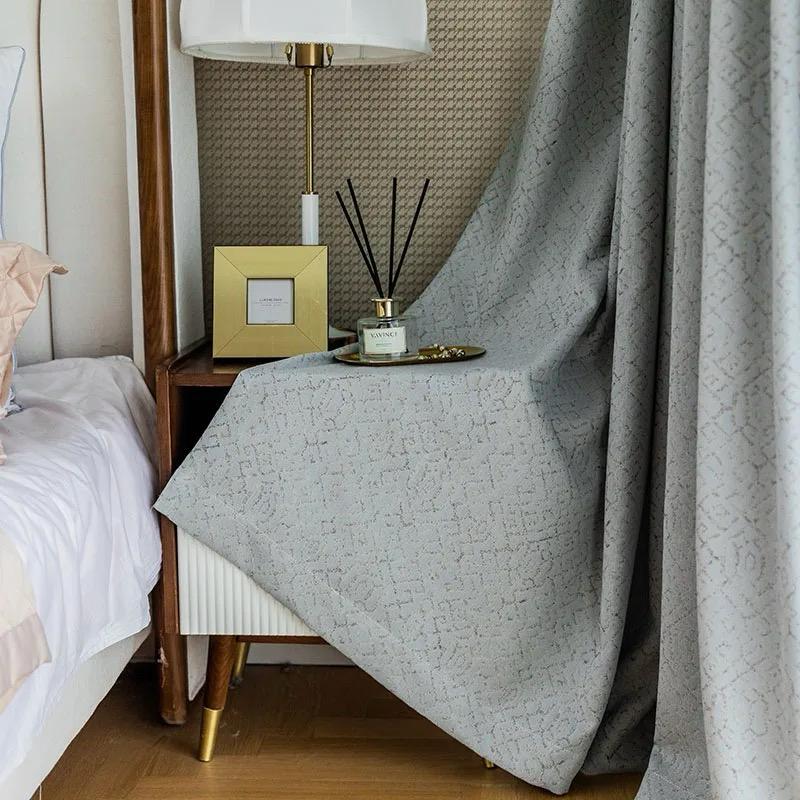 blackout-curtains-for-bedroom, blackout-curtains, edit-home-curtains