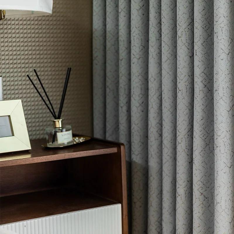 blackout-curtains-for-bedroom, blackout-curtains, edit-home-curtains