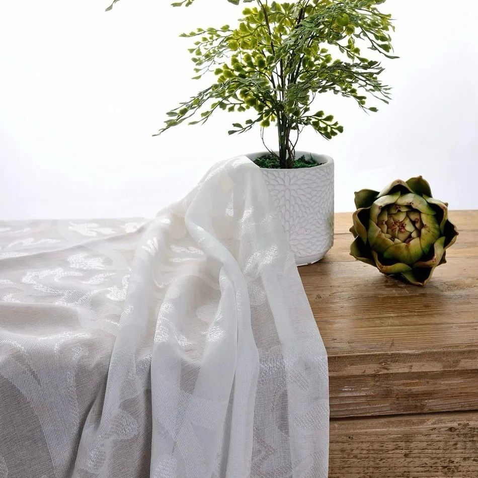 jacquard-curtains-for-room, blackout-curtains, embroidered-curtains, edit-home