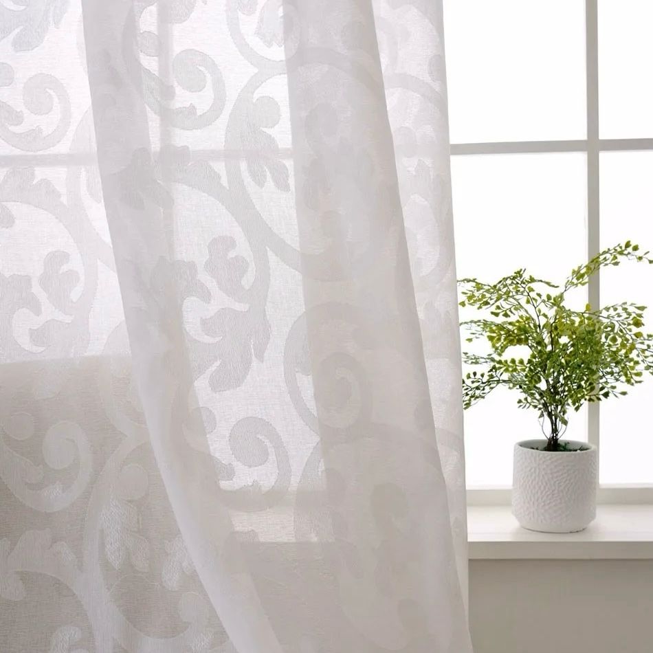 jacquard-curtains-for-room, blackout-curtains, embroidered-curtains, edit-home