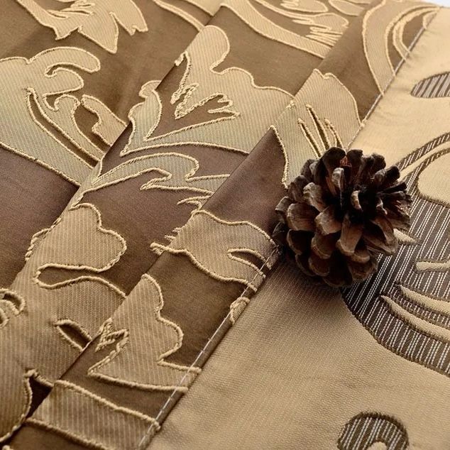 jacquard-curtains-for-room, blackout-curtains, embroidered-curtains, edit-home