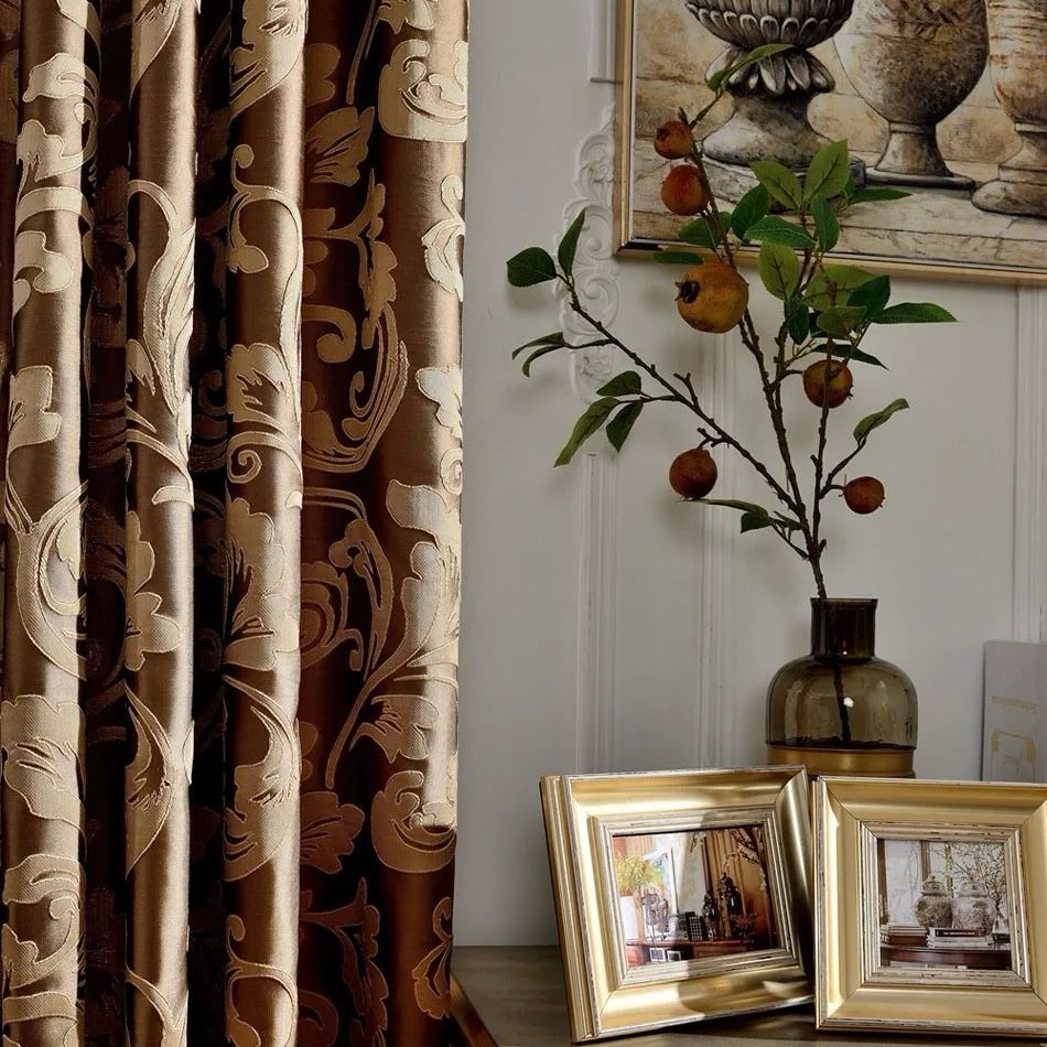 jacquard-curtains-for-room, blackout-curtains, embroidered-curtains, edit-home