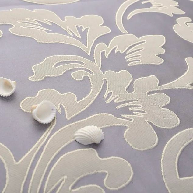 jacquard-curtains-for-room, blackout-curtains, embroidered-curtains, edit-home